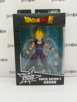 Bandai Dragon Ball Super Dragon Stars Series 11 Super Saiyan 2 Gohan