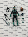Rogue Toys PDX