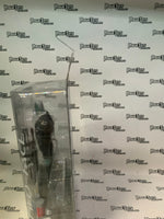 DC Collectibles Batman The Animated Series Two-Face