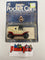 Tomy Pocket Cars Ford Model “T” Delivery Van