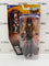Mattel WWE Summer Slam Series 121 Kane