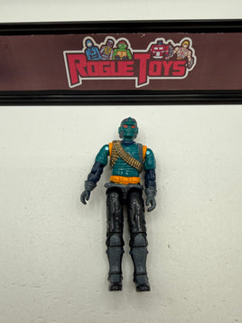 Hasbro G.I. Joe (ARAH) Ranger-Vipers