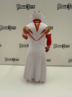 Mattel WWE Elite Collection Best of Pay-Per-View: 2012 Sin Cara (Toys ‘R’ Us Exclusive)