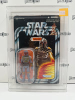 Kenner Star Wars The Vintage Collection Boba Fett