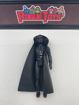 Kenner Star Wars Vintage Darth Vader