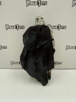 Hasbro Star Wars The Black Series Mimban Stormtrooper