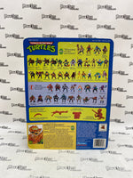 Vintage TMNT Walkabout