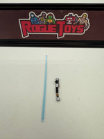 Hasbro Star Wars The Black Series #10 Obi-Wan Kenobi