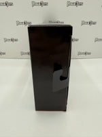 Hasbro Star Wars The Black Series Clone Captain Rex