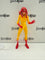 Hasbro Marvel Legends Firestar