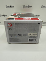 Funko POP! Movies Home Alone Harry