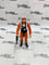 Vintage Star Wars Luke Skywalker X-Wing Pilot