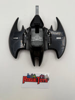 Kenner Batman Returns Batman Laser Blade Cycle