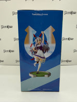 Bandai Spirits Umamusume: Pretty Derby Tamamo Cross