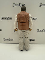 Mattel WWE Basic Series 37 #17 Zeb Colter (WrestleMania Heritage)
