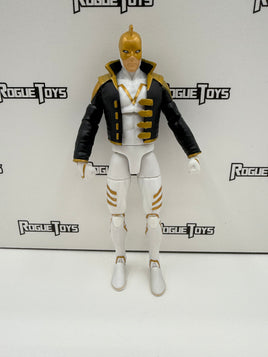 Mattel DC Multiverse Rebirth The Ray