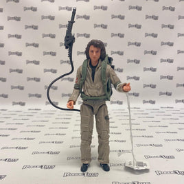 Hasbro Ghostbusters Plasma Series Trevor (Ghostbusters Afterlife) - Rogue Toys