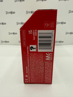 Mattel WWE Elite Collection Best of Ruthless Aggression Series 1 Batista (Walmart Exclusive)