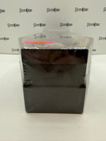 Mezco Toyz Living Dead Dolls Series 34 Ash Lee