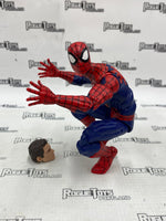 Marvel Legends Renew Your Vows Spider-Man