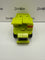 Hasbro Transformers Generation 2 Dirtbag