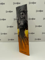 Hasbro Star Wars The Black Series Star Wars: The Clone Wars Aurra Sing