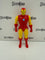 Hasbro Marvel Legends Iron Man Secret Wars
