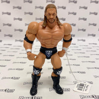 Mattel 2019 WWE Masters of the Universe Castle Grayskull 6” Triple H Figure - Rogue Toys