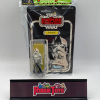 Kenner Star Wars: The Empire Strikes Back AT-AT Driver