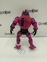 Mattel Masters of the Universe (MOTU) Tung Lashor