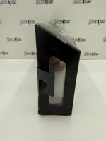 Hasbro Star Wars The Black Series Star Wars: Return of the Jedi (ROTJ) Luke Skywalker (Endor)