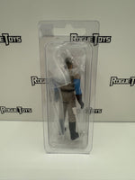 Kenner Star Wars: Return of the Jedi General Madine