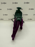 Mattel Masters of the Universe (MOTU) Panthor