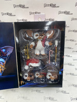 NECA Gremlins Ultimate Gizmo (Open Box)