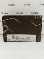 Hasbro Transformers Legacy Deluxe Class DK-3 Breaker