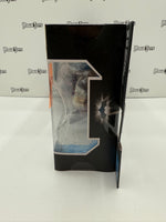 McFarlane Toys Gold Label Collection DC Multiverse The Dark Knight The Joker Bank Robber