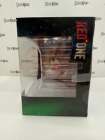 McFarlane Toys Movie Maniacs Red One Nick