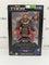 Hasbro Marvel Legends The Infinity Saga Avengers Thor: The Dark World Thor