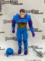 Vintage Visionaries Arzon