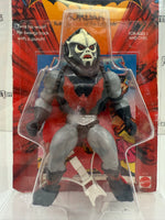 Mattel Masters of the Universe (MOTU) The Evil Horde Hordak