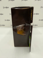 Mattel WWE Elite Collection Legends Greatest Hits Series 2 Warlord (Target Exclusive)