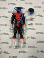 Hasbro Marvel Legends X-Men '97 Wave 2 Nightcrawler action figure