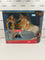 Mattel DC Wonder Woman Queen Hippolyta & Horse