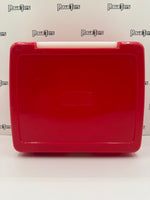 Thermos Pee-Wee’s Playhouse Lunchbox & Thermos