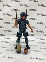 GI JOE Classified M.A.S.S. Device Breaker (Target Exclusive)