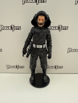 Hasbro Star Wars The Black Series Death Star Trooper