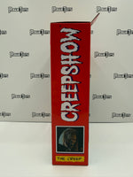 NECA Reel Toys Creepshow The Creep