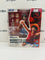 Bandai Tamashii Nations S.H.Figuarts One Piece Monkey D. Luffy (Romance Dawn)