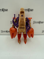 Hasbro Transformers Legacy Sandstorm