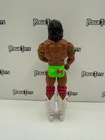 Mattel WWE Elite Collection Hall of Champions 4-Pack Ultimate Warrior (Target Exclusive)